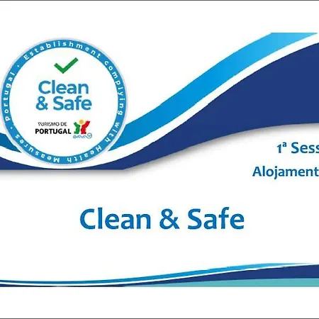 Casa Boa Vista * ブルガウ