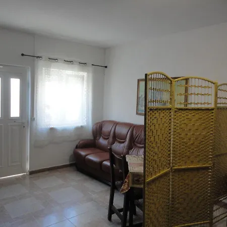 Casa Boa Vista Burgau