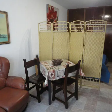 Casa Boa Vista