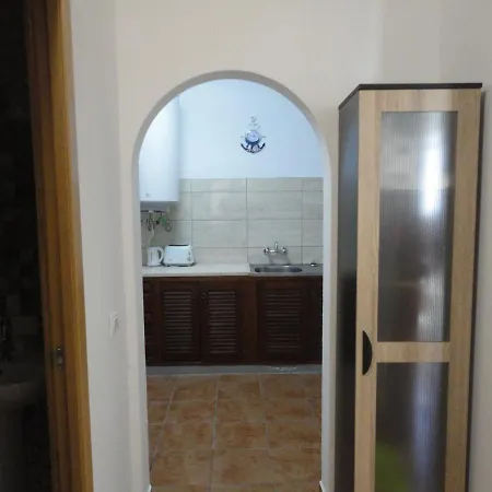Homestay Casa Boa Vista *