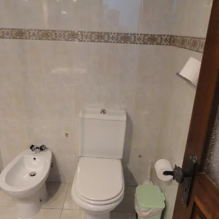 Casa Boa Vista * ブルガウ