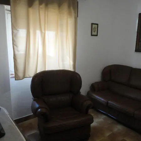 Casa Boa Vista Δωμάτια σε οικογενειακή κατοικία