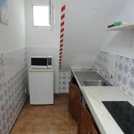 Casa Boa Vista