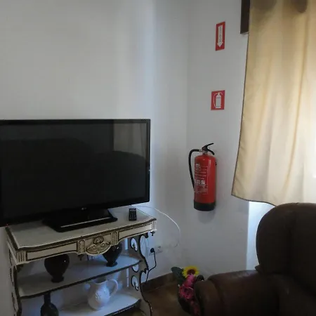 Casa Boa Vista *