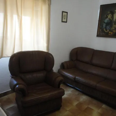 Casa Boa Vista *