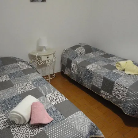 Casa Boa Vista *