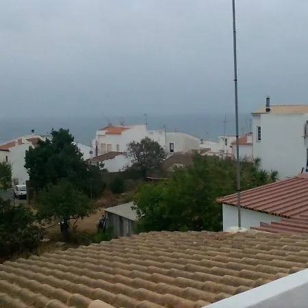 Casa Boa Vista