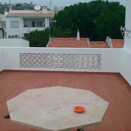 Casa Boa Vista *