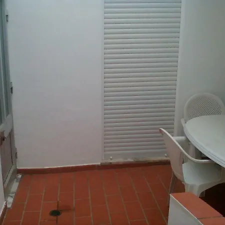 Casa Boa Vista *
