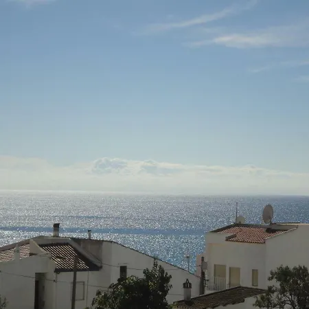 Casa Boa Vista