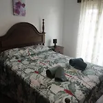 Casa Boa Vista 民宿