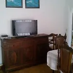 בית אירוח Casa Boa Vista *