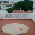 Casa Boa Vista *