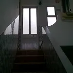 民宿 Casa Boa Vista