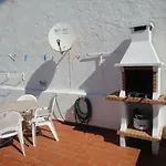 民宿 Casa Boa Vista 布尔高