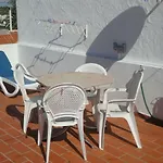 בית אירוח Casa Boa Vista