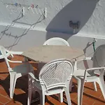 Casa Boa Vista 布尔高
