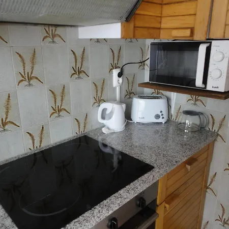 Casa Boa Vista Burgau