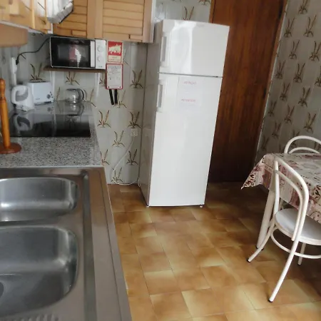 Casa Boa Vista * Burgau