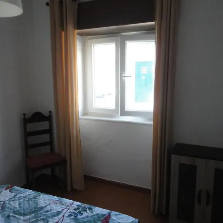 Casa Boa Vista * Burgau