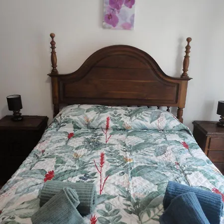 Casa Boa Vista Burgau