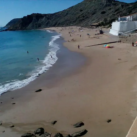 Casa Boa Vista *