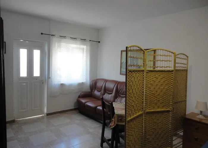 Casa Boa Vista Burgau