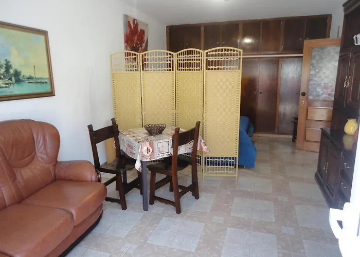 Casa Boa Vista Pansiyon Burgau