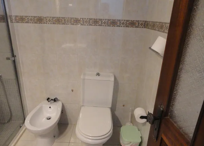 Casa Boa Vista * Burgau