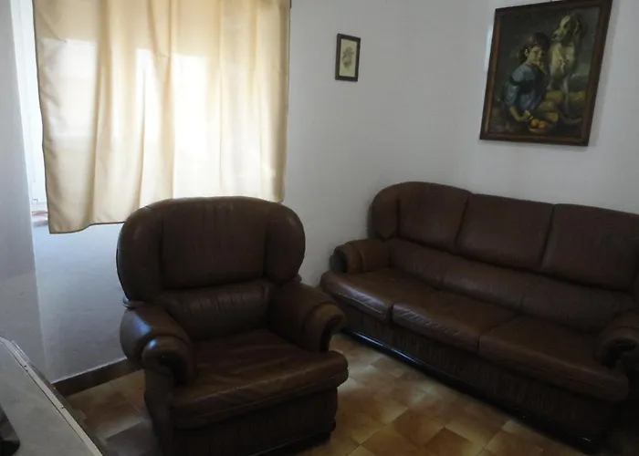 Casa Boa Vista *