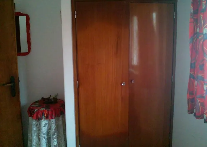 Casa Boa Vista Burgau