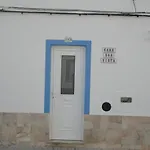 Accommodatie bij particulieren Casa Boa Vista Burgau