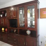 Accommodatie bij particulieren Casa Boa Vista *