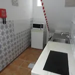 Accommodatie bij particulieren Casa Boa Vista