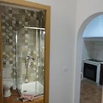Casa Boa Vista Accommodatie bij particulieren