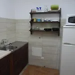 Accommodatie bij particulieren Casa Boa Vista