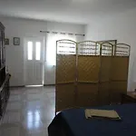 Casa Boa Vista