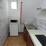 Casa Boa Vista