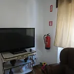 Casa Boa Vista *