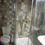 Casa Boa Vista *