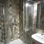 Accommodatie bij particulieren Casa Boa Vista *