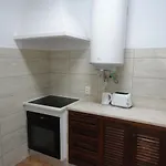 Accommodatie bij particulieren Casa Boa Vista