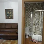 Casa Boa Vista Accommodatie bij particulieren Burgau