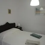 Accommodatie bij particulieren Casa Boa Vista Burgau