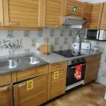 Casa Boa Vista Accommodatie bij particulieren Burgau