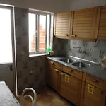 Casa Boa Vista