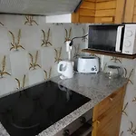 Casa Boa Vista Burgau