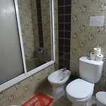 Accommodatie bij particulieren Casa Boa Vista