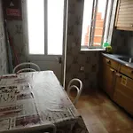Accommodatie bij particulieren Casa Boa Vista Burgau