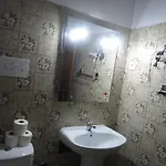 Casa Boa Vista Accommodatie bij particulieren Burgau